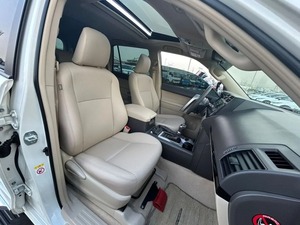 Ventes urgentes 2019 Toyota Pra _ dos 4,0 L V6 Option complète Ventes saisonnières Voitures d'occasion haut de gamme - Product Image 4