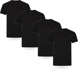 Bán Buôn 2025 Mùa Hè Thiết Kế Thương Hiệu Người Đàn Ông Của <span class=keywords><strong>Fasion</strong></span> Áo Thun Quá Khổ Biểu Tượng Tùy Chỉnh 100% Cotton Chất Lượng Tốt Nhất Áo Phông Cho Nam Giới - Product Image 3