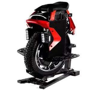 Oferta de Venta: Monociclo Eléctrico Kingsong S22 Eagle de Alta Calidad - Product Image 6