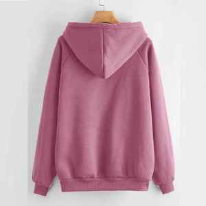 Sudaderas y Hoodies Casuales Personalizadas de Pakistán - Product Image 5