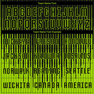 Conjunto de Uniforme de Fútbol Sublimado para Adultos, 100% Poliéster, Ropa Deportiva - Product Image 5