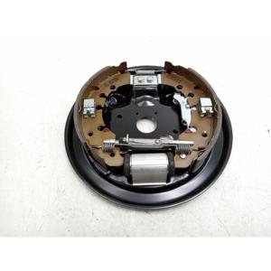 Zapatas de Freno para FIAT Grande Punto 1ª Serie (05>08) 90R-01323/006 - Product Image 6