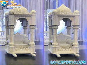 Indian Pre-Wedding Decor Selfie <b>Booth</b> Rickshaw Inspirational Wedding <b>Photo</b> <b>Booth</b> Carriage Creative Wedding Bride Groom CartUSA - Product Image 2