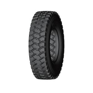 Premium 295/80R22.5 Camion Pneus Radiaux Durable Certifié Tubeless Solide Conception pour Voitures et Camions Modèle 11r22.5 et 1200r20 - Product Image 1