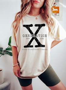 Camiseta de rizo de algodón 100% de gran tamaño para hombre, diseño personalizable, peso pesado, gráfico Blanco, Negro, Impresión de soplo a granel personalizable - Product Image 3