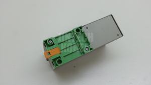 2206) [<b>USED</b>] 3F88M-DRT141 - Product Image 4