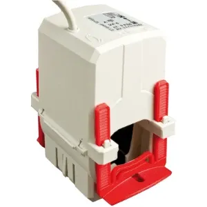 Trasformatore di rilevamento corrente Schneider Electric METSECT5HG020 - Product Image 1