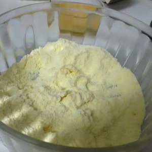 Standard Grade 1.5% Fat Skimmed Milk Powder 25 kg Natural Cow <strong>Dairy</strong> Products Dried Food Ingredients