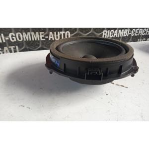 Altoparlante FORD EcoSport Serie (12>) 1702795 - Product Image 2