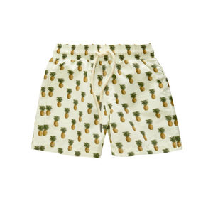 Customization Print LOGO Design <b>Mens</b> Swim <b>Trunks</b> Quick Dry Swimwear Pockets Swim Shorts With Customized Colour Breathable - Product Image 3