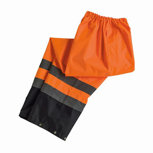 Ropa profesional para hombres más nueva, pantalones tácticos de alta calidad, cintura media, cordón frontal plano, el mejor proveedor, servicio OEM - Product Image 6