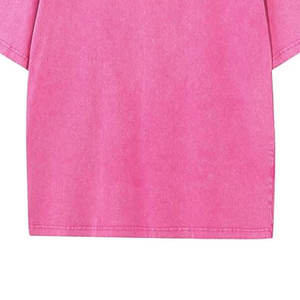 Camisetas Deportivas Extra Grandes de Estilo Vintage para Hombre, Camisetas Deportivas de Manga Corta para Gimnasio, Entrenamiento, Culturismo, Ropa Deportiva, Camiseta Atlética Retro Informal - Product Image 3