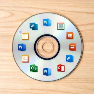 Cuenta Perpetua de Office <span class=keywords><strong>365</strong></span> Pro, la Mejor Opción, 100 GB de Almacenamiento en la Nube, Software para PC, Windows, Mac, Linux, Soporte 24/7, Alta Calidad - Product Image 1