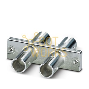 Phoenix Contact 1208095 - Nuovo - Product Image 1