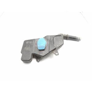 VASCHETTA TERGI ANT AUDI A6 Allroad Serie C7 (4GH) (12>18) 4g1955462 เบนซิน - Product Image 3
