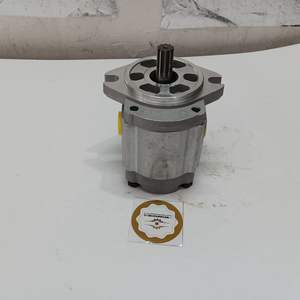 Ekskavatör parçası hidrolik dişli <span class=keywords><strong>Pilot</strong></span> pompa YB00005093 9218005 4276918 için ZX200-5G ZX200LC-5 ZX450 ZX470-5G ZX490-5A <span class=keywords><strong>Pilot</strong></span> pompa - Product Image 4