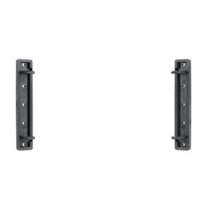 Coppia Adattatore Life Q Per Living 4 Moduli - Product Image 1