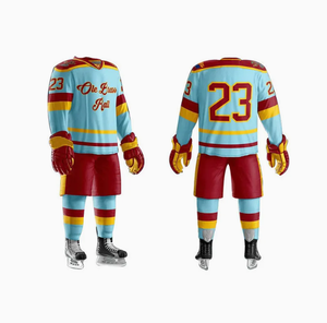 Venta caliente al por mayor Sublimación Sudaderas con capucha de impresión completa personalizada 3D Logo para hombres y mujeres - Product Image 3