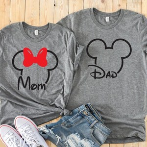 T-shirts à manches courtes surdimensionnés pour hommes, écologiques et respirants, impression de logo personnalisée, 100% coton 160 g/m², décontractés, sérigraphie unisexe - Product Image 2