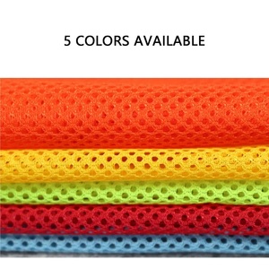 Custom Printing Logo Wholesale Sport Soccer Training <b>Bibs</b> Kids&<b>adult</b> Football <b>Bibs</b> Soccer Vest Soccer <b>Bib</b> - Product Image 6