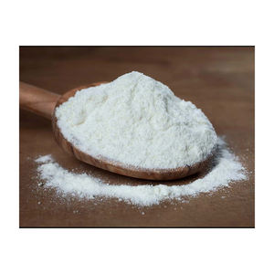 Leche en polvo entera premium para exportación, precio bajo, canal mayorista - Product Image 1