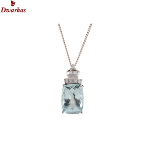 Bon prix pendentif personnalisé en argent sterling 925 onyx rouge multi couleur pierres précieuses pour les femmes bijoux fins - Product Image 5