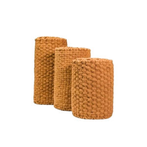 Breathable Fiber COIR MAT/PALM MAT For Vegetation Support And Helping Roots <b>Establish</b> In Environmental And Landscape Projects - Product Image 1