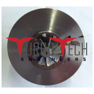 751851 03G253014F 03G253014FX 038253056G 038253016K 038253016R 038253014G 038253010D 038253056E TURBOCOMPRESSEUR CHRA - Product Image 4