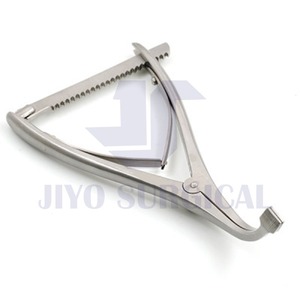 Best Quality Hot Sales Bone Spreaders <strong>Knee</strong> <strong>Surgical</strong> <strong>Orthopedic</strong> <strong>Surgical</strong> <strong>Instruments</strong> / <strong>Knee</strong> Joint Distraction Tool