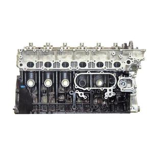 Commandes en gros d'ensembles de moteur 1FZ-FE d'occasion disponibles - Product Image 4