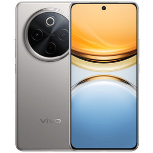 VIVO Y300 Pro 5G 6.77 "12/256GB AMOLED Snapdragon6Gen1 50MP 6500mAh 80W โดย FedEx - Product Image 3