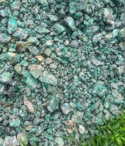 <b>Copper</b> Ore From CM - Product Image 2