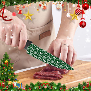 Suministro de Fábrica: Pequeños Artículos de Cerámica y Plástico Personalizados para Deportes al Aire Libre, Hechos a Mano, Ambidiestros, Aptos para Lavavajillas, de Venta Caliente - Product Image 6