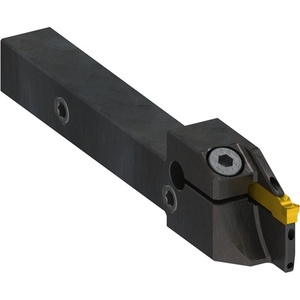 Portaherramientas de Torneado PRAMET ISO GL3-A1212HFR-12-40, Profundidad de Inserción de 12 mm, Rotación en Sentido Horario - Product Image 1