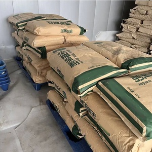 Lait écrémé en poudre 25kg sacs Nouvelle-Zélande lait écrémé en poudre lait entier en poudre usage commercial boisson instantanée cuisson spéciale - Product Image 3