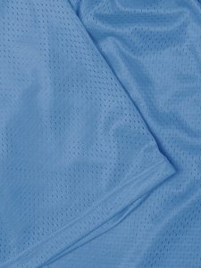 Pantalones cortos de gimnasio para hombre al por mayor, pantalones cortos deportivos de verano para hombre de talla grande, pantalones cortos de malla de poliéster 100% personalizados - Product Image 2