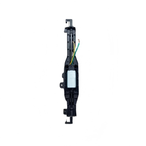 สำหรับ Porsche Panamera 971 911 991 ขายึดเบาะนั่งด้านหน้าและด้านหลัง มอเตอร์รางเลื่อน สายเคเบิล ขายึดสายเคเบิล รางเลื่อน - Product Image 6
