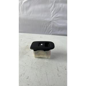 Panneau de boutons arrière droit MINI Cooper Série (17>) 98242552ZD - Product Image 4