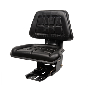 M/S Wayne bảo vệ chất lượng cao lái xe chỗ ngồi cho massey ferguson <span class=keywords><strong>MF</strong></span> tất cả các mô hình CTY-<span class=keywords><strong>05</strong></span> Máy kéo-thương hiệu mới với 1 năm bảo hành - Product Image 4