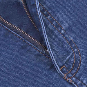 New Arrival Men Fashion <b>Jeans</b> Pant High Quality Men <b>Jeans</b> Pant New Design Men <b>Jeans</b> Pant - Product Image 6