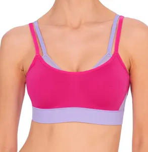 Wholesale india bra For Supportive Underwear 
