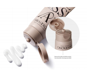 Crema Calmante y Humectante Tamra Oolong de CLASSY PLAN, Blanqueadora, 75 ml, Antiarrugas, Antienvejecimiento para Mujeres, Todo Tipo de Piel - Product Image 2