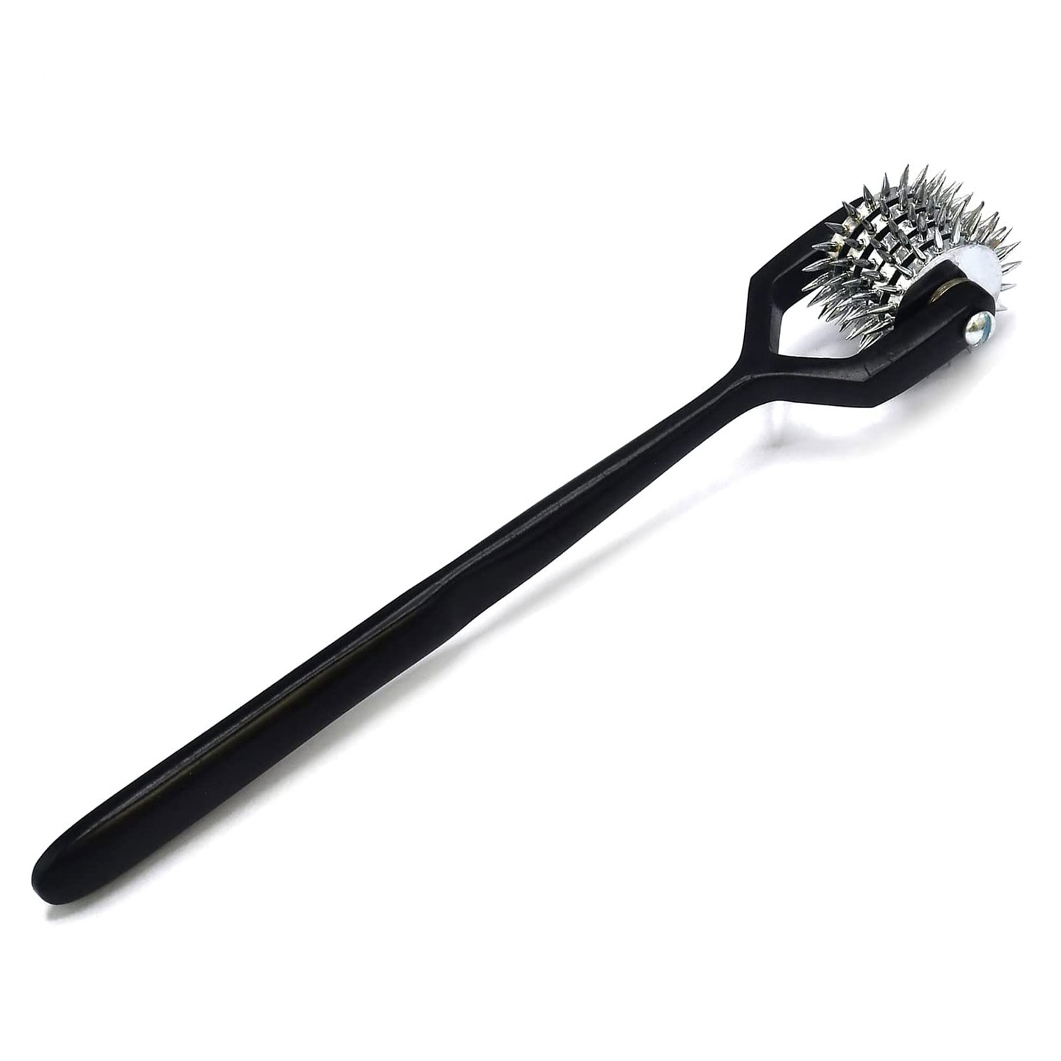 Wartenberg Pinwheel 5 Head