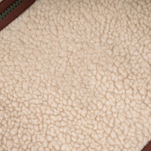 Sleeveless <b>Jackets</b> High Quality Custom Logo Printed Waterproof Windproof Breathable Outdoor Men's Windbreaker Hiking <b>Jackets</b> - Product Image 5