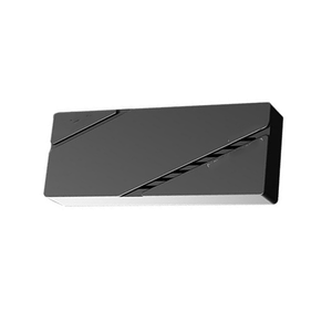 Внешний корпус для SSD M.<span class=keywords><strong>2</strong></span> NVMe на 40 ГБ |   Портативный USB-накопитель из алюминиевого сплава для высокоскоростной передачи данных - Product Image 3