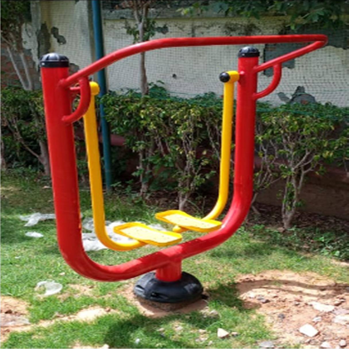 กำหนดเอง