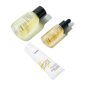 Kit de Prueba Cosrx Full Fit Propolis – Set de Cuidado Facial Hidratante y Calmante - Product Image 3