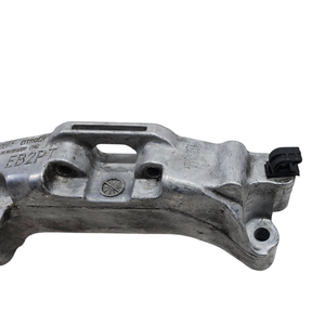 Supporto Motore PEUGEOT 208 Serie 9674960380 HN05 Benzina 1200 (19>) - Product Image 4