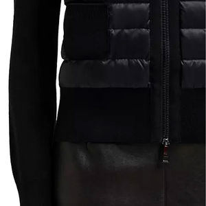 <b>women</b> sweaters Wholesale Customizable High Quality Men's <b>Oversize</b> Fleece Hoodies Fashionable <b>women</b> sweaters - Product Image 5