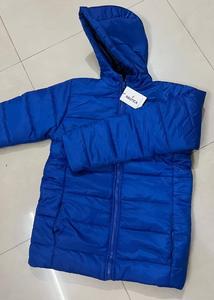 Chaquetas de burbujas para hombre a la moda, diseño clásico personalizado, color personalizado para chaquetas de burbujas para hombre - Product Image 2